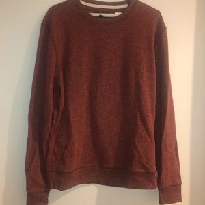 Men’s Banana Republic thermal long sleeve shirt